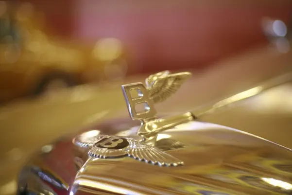 Лотоланд Казино Android/iOS приложение